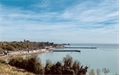 Image du bien UBI420388102